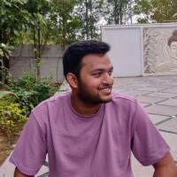 Rao Latcharao's profile photo