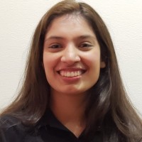 Maya Gupta Email & Phone Number