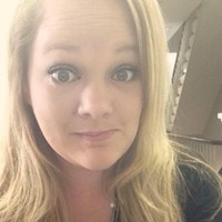 Holli Martin Email & Phone Number
