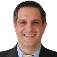 John Chermak Email & Phone Number