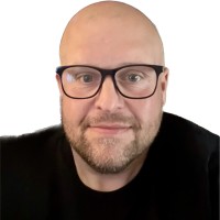 Soft Egg Employee Paul Guinane's profile photo