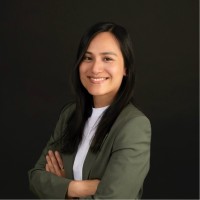 Davilone Chanthavong Email