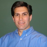Topco Associates LLC Employee Richard Minio's profile photo