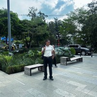 Dual Developments Employee Jairo Mozo's profile photo