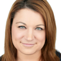 Heist Insurance Agency, an Alera Group Company Employee Laura Paterson's profile photo