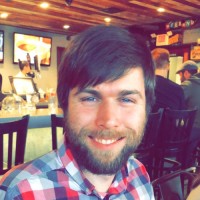 KessCo Employee Michael Grothe's profile photo