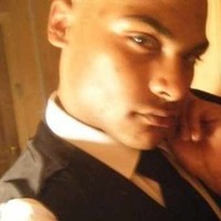 Elite Vapor Employee James Kenyon's profile photo