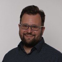 Email di Christian Markert