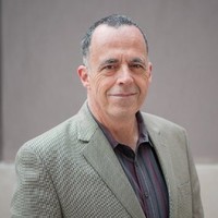 BarcodeApps Employee Albert Amar's profile photo