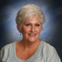 Dean & Draper Employee Connie Trotter's profile photo