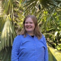 Emily Peters Email & Phone Number