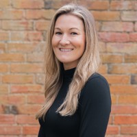 Emily Hannon Email & Phone Number