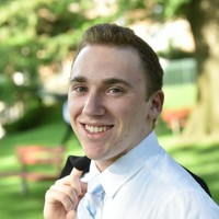 Witz Group Employee Jared Fuller's profile photo