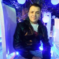 Johan Muñoz Email