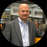 Jim Small Email & Phone Number