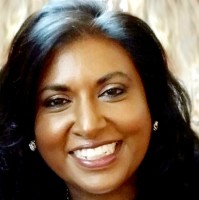 3Back Employee Shakila Shimp's profile photo