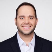 Moss & Associates (Construction) Employee Dylan Ash's profile photo