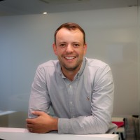 Richard Price Email & Phone Number