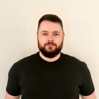 Freedom Internet Australia Employee Morné du Plessis's profile photo