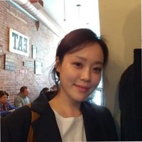 3.1 Phillip Lim Employee Nuri Kim's profile photo