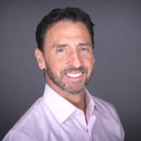 Marks & Young Employee John Young's profile photo