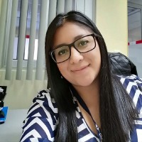 COMBEX-IM Employee Brenda 🇬🇹's profile photo