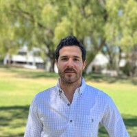 Smart Lending MX Employee Carlos Medina's profile photo