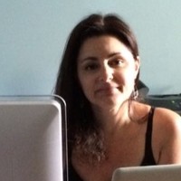 Linium Recruiting Employee Phyllis Carrozza's profile photo