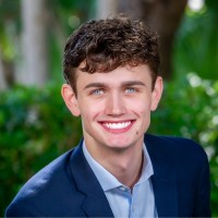 Cottrell Title Employee James Schlimmer's profile photo