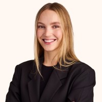 Fidelio Capital Employee Sonja Horn's profile photo