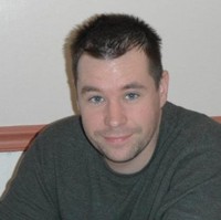 Richard Spinner Email & Phone Number