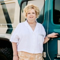 EXIT Realty Pro Employee Debbie Murdock's profile photo