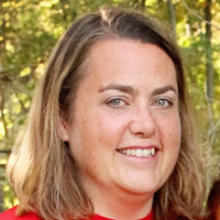 Laura Edwards Email & Phone Number