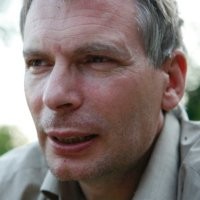 CODEO A/S Employee Carsten Levin's profile photo