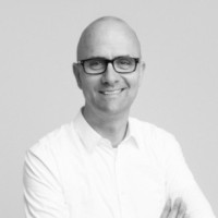 Anders Brendstrup Email & Phone Number