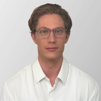 Alexander Weber Email & Phone Number