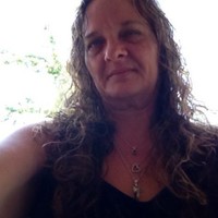 Venture Real Estate Employee Emma Jacobs's profile photo