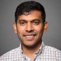 Soundar Natarajan Email & Phone Number