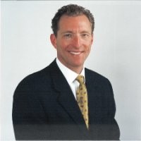 Reed Haggard