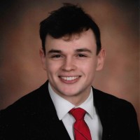 Madison Square Garden Sports Corp. Employee Thomas Evan's profile photo