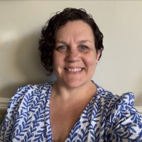 Somebody Else's Bookkeeping LLC Employee Sandra Else's profile photo