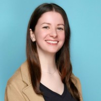 American Heritage Credit Union Employee Holly L.'s profile photo