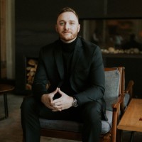 Mars Energy Group Employee Tim Dallosta's profile photo