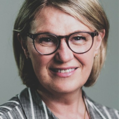 Jane Chafer Email