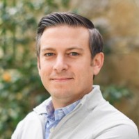 Scott Reiman Email & Phone Number