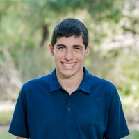 Luke Schwenker Email & Phone Number