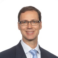 Todd Reiter Email & Phone Number