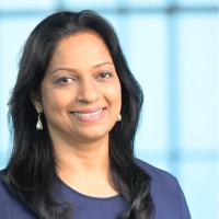 Hayleys Fentons Employee Roshani Dharmaratne's profile photo