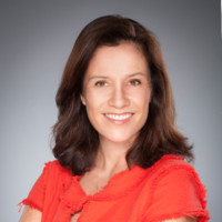 Pharmavite Employee Katie Wainwright's profile photo