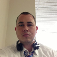Corey Monath Email & Phone Number